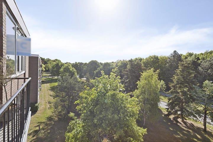 Foto 22 van Wilgenstraat 43