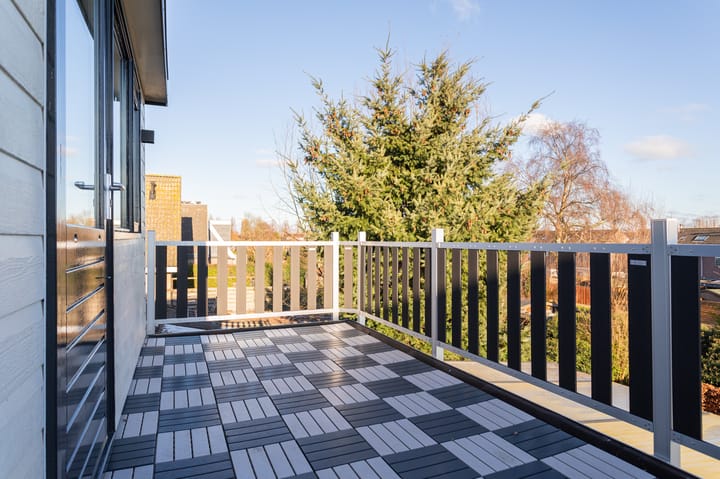 Foto 30 van Noordeinde 277