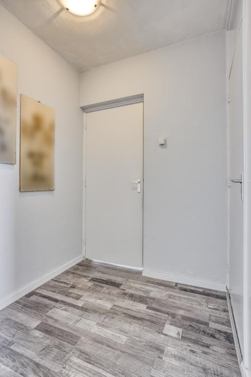 Foto 23 van Wilgenstraat 43