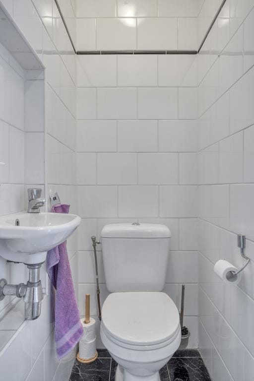 Foto 24 van Wilgenstraat 43