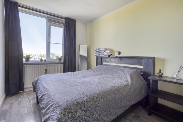 Foto 27 van Wilgenstraat 43