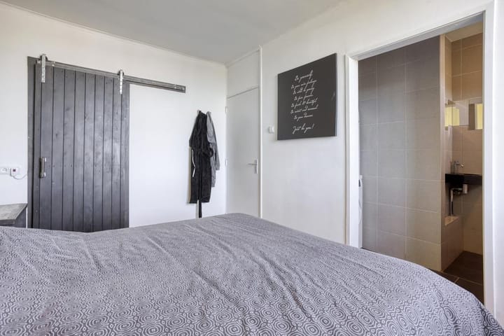 Foto 28 van Wilgenstraat 43