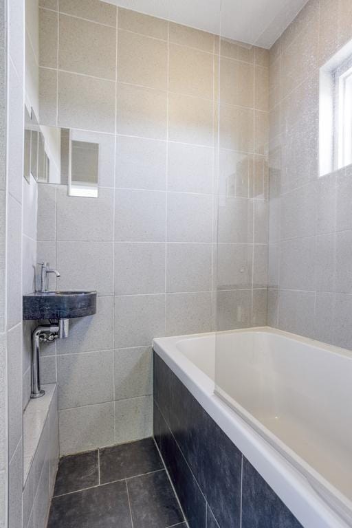 Foto 29 van Wilgenstraat 43