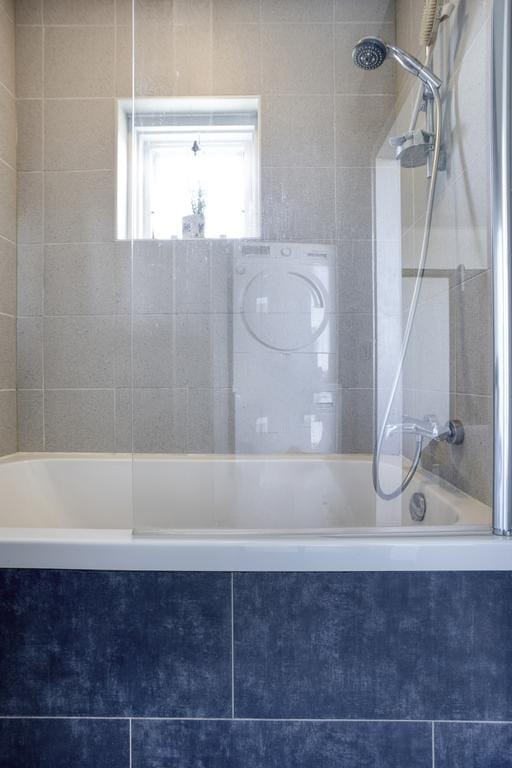 Foto 30 van Wilgenstraat 43