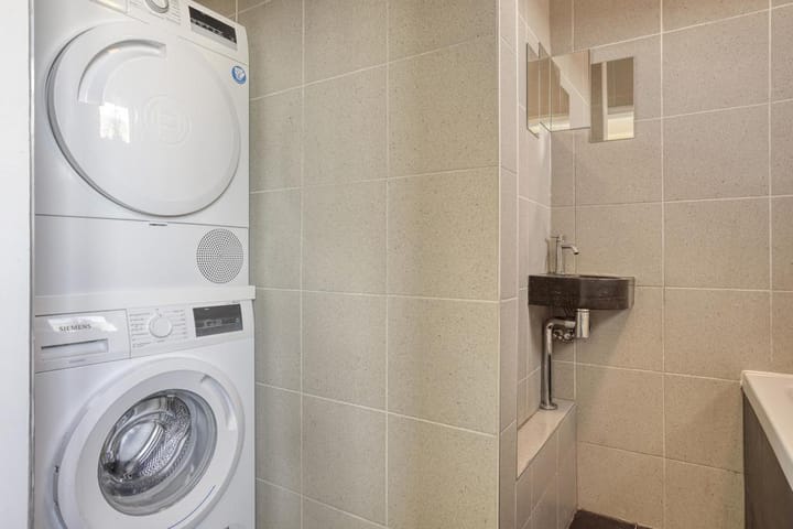 Foto 31 van Wilgenstraat 43