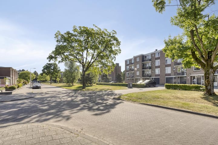 Foto 32 van Wilgenstraat 43