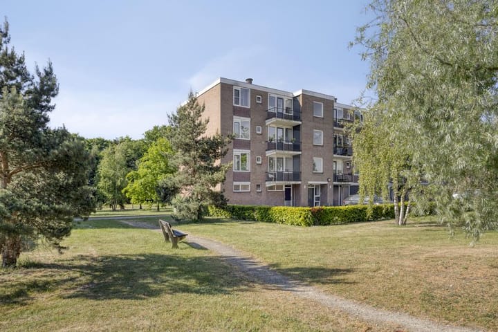 Foto 33 van Wilgenstraat 43