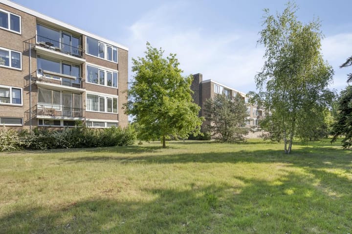 Foto 34 van Wilgenstraat 43