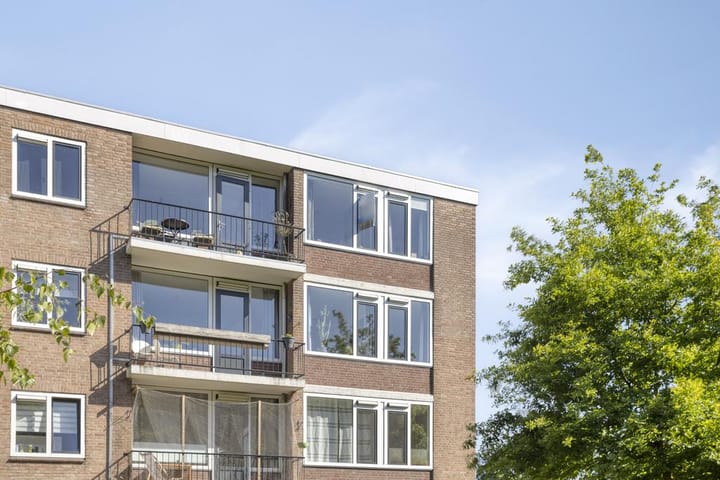 Foto 35 van Wilgenstraat 43