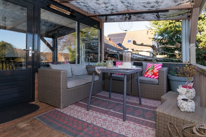 Foto 19 van Noordeinde 277