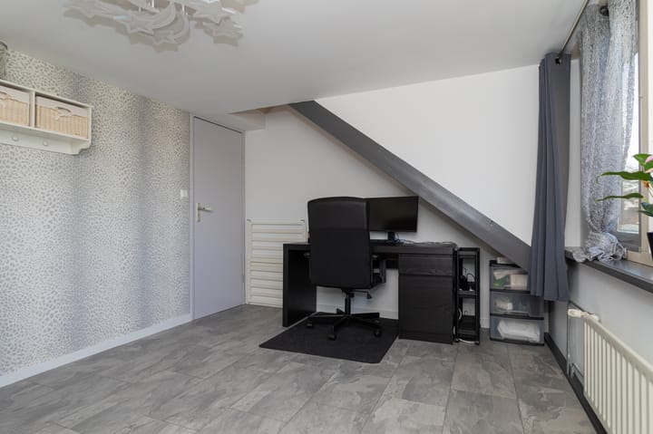 Foto 37 van Noordeinde 277