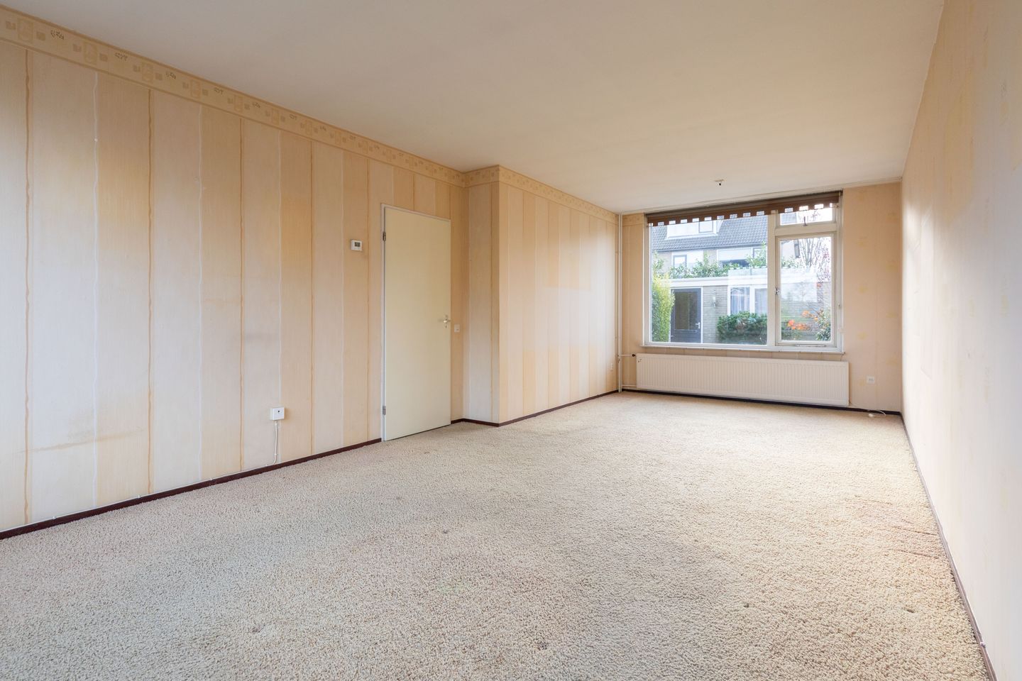 Photo 10 of Vervoornstraat 73