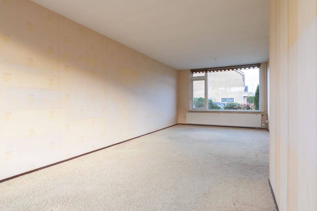 Photo 13 of Vervoornstraat 73