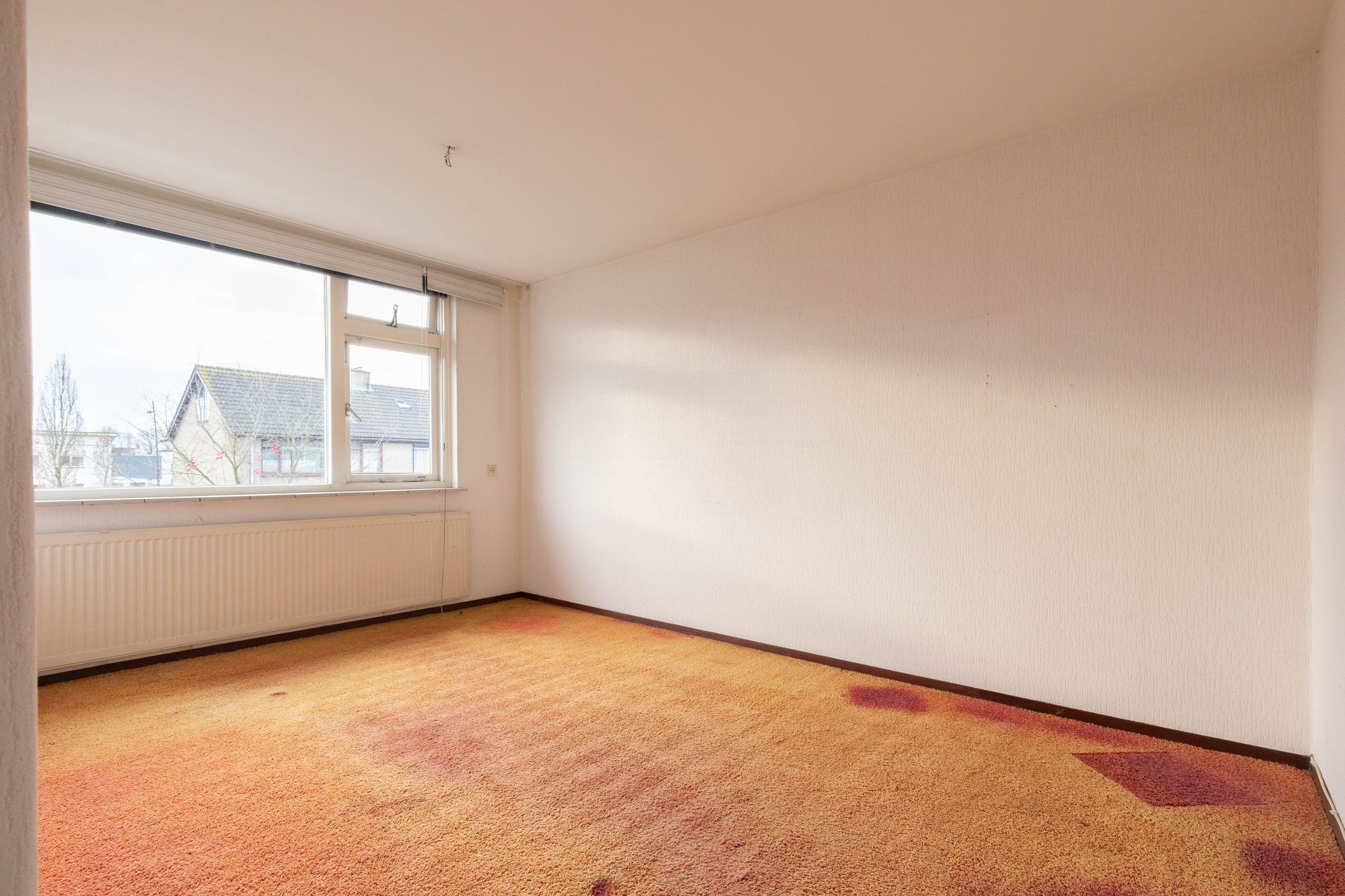 Photo 18 of Vervoornstraat 73