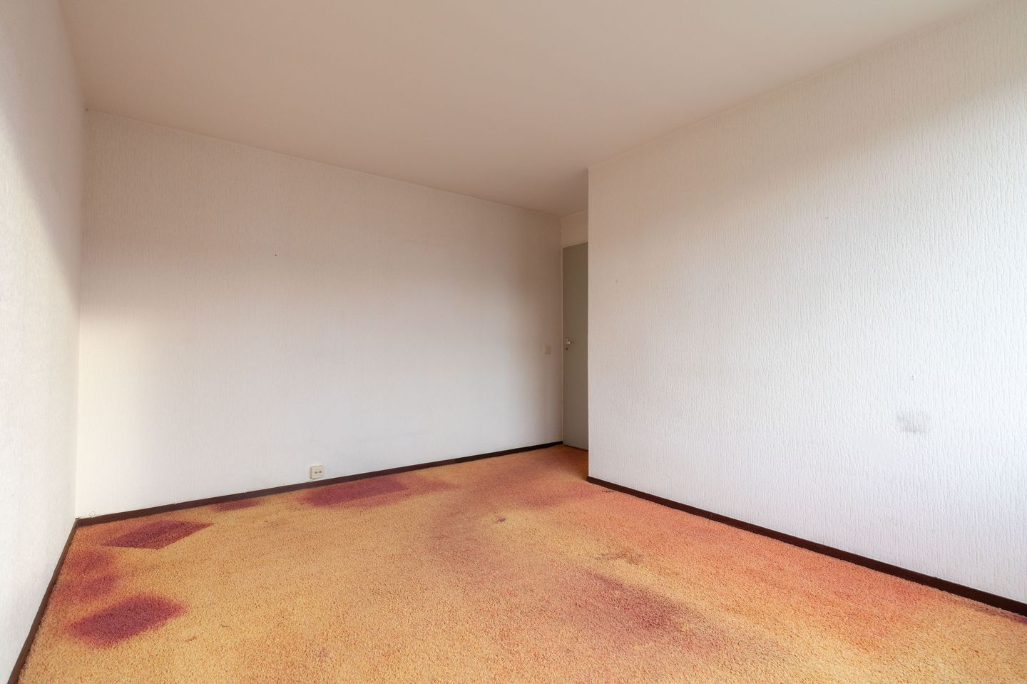 Photo 19 of Vervoornstraat 73