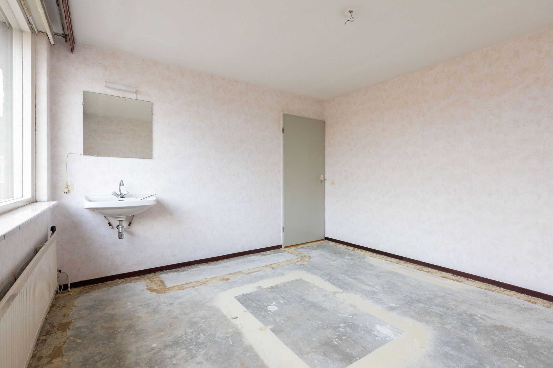 Photo 21 of Vervoornstraat 73