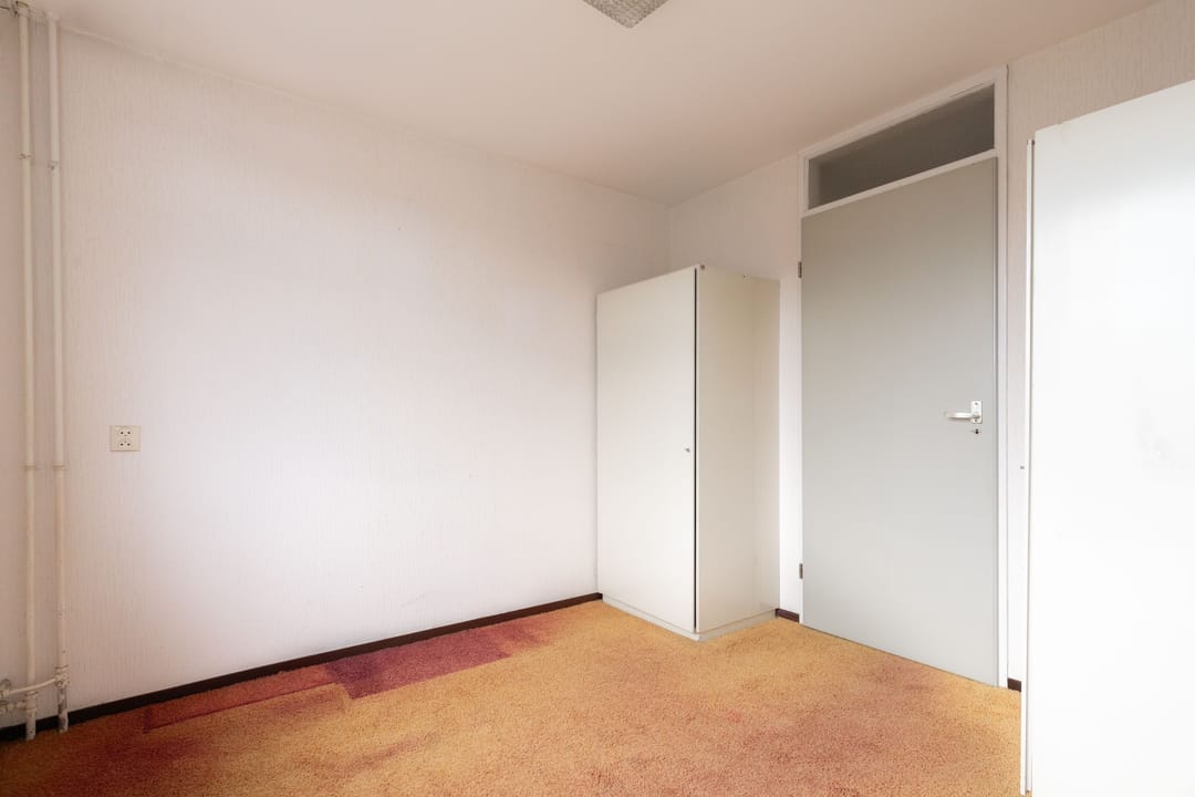 Photo 23 of Vervoornstraat 73