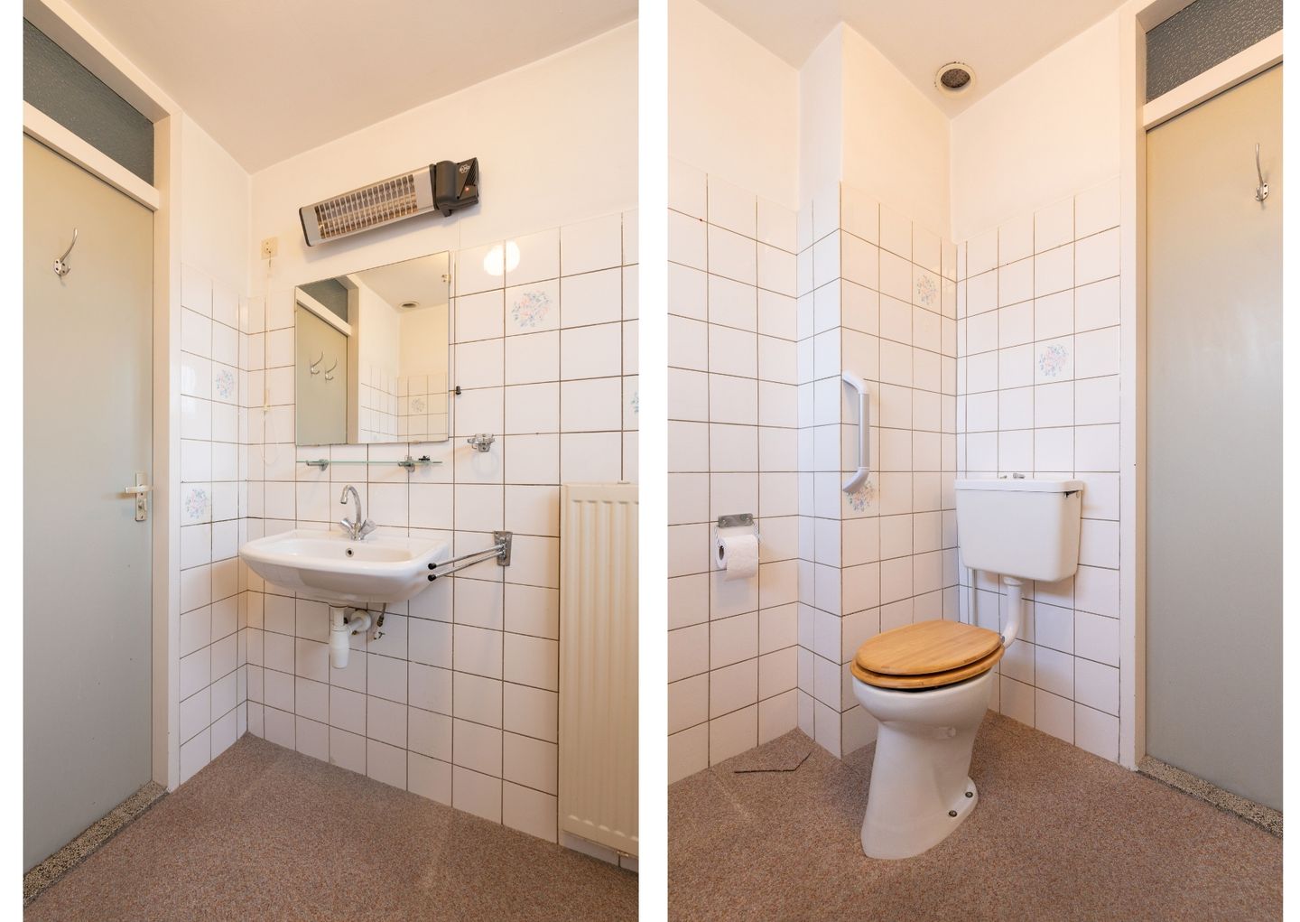 Photo 25 of Vervoornstraat 73