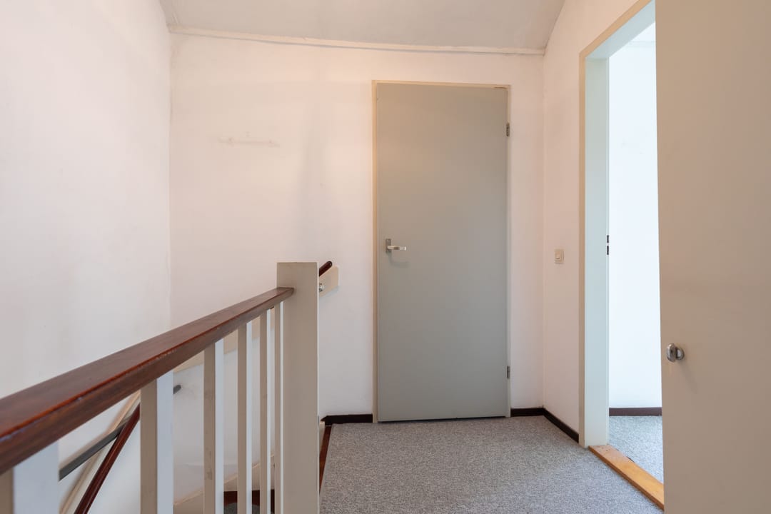 Photo 26 of Vervoornstraat 73