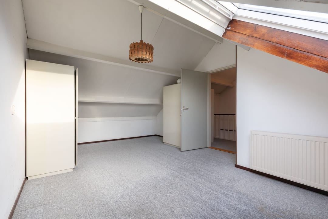 Photo 28 of Vervoornstraat 73