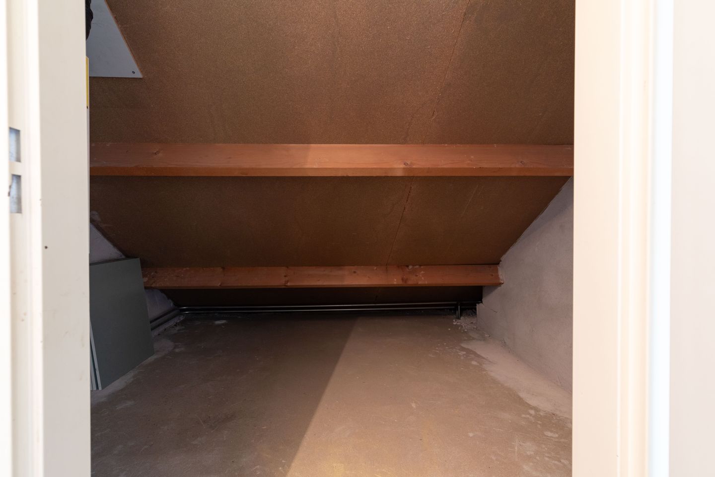 Photo 29 of Vervoornstraat 73