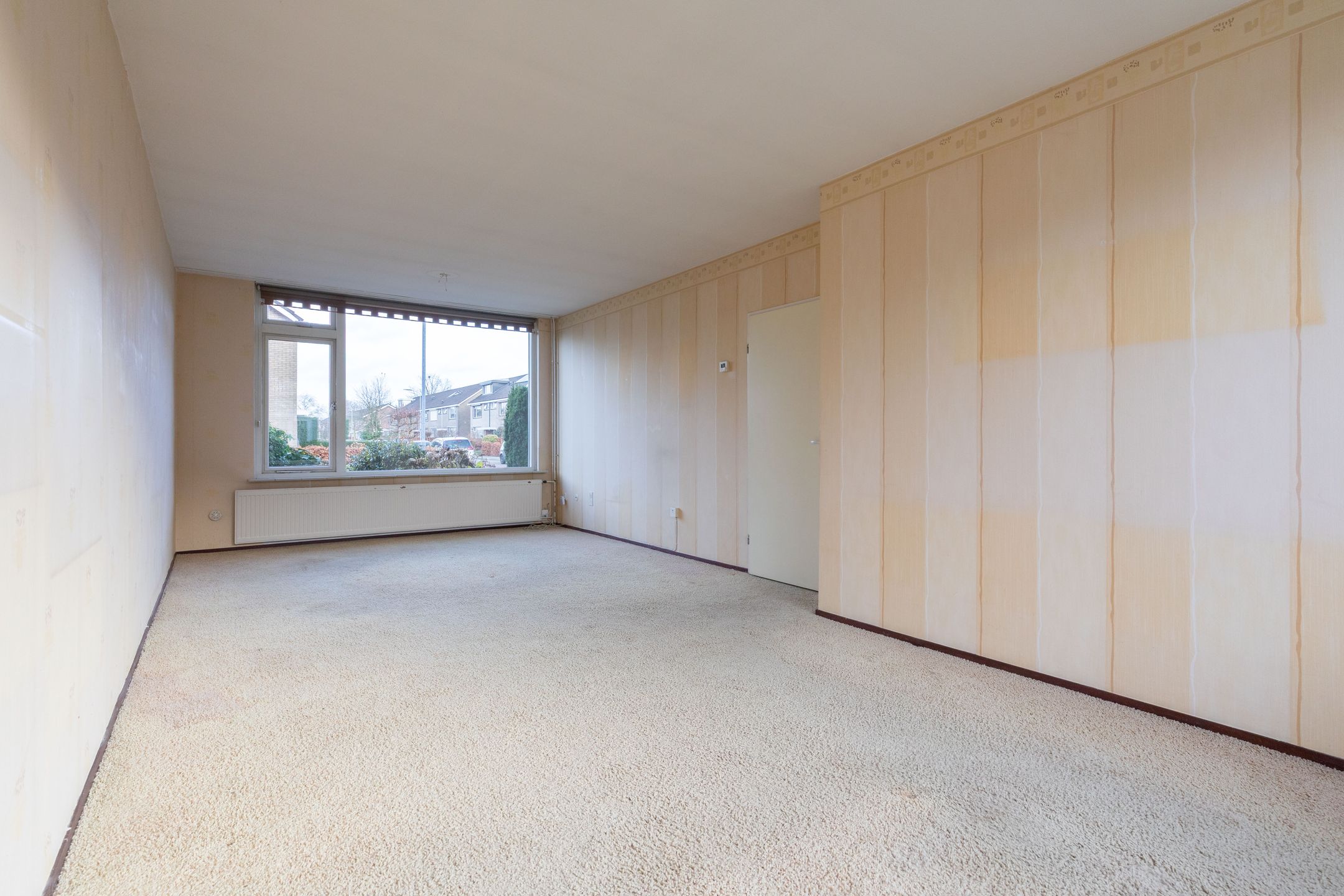 Photo 12 of Vervoornstraat 73