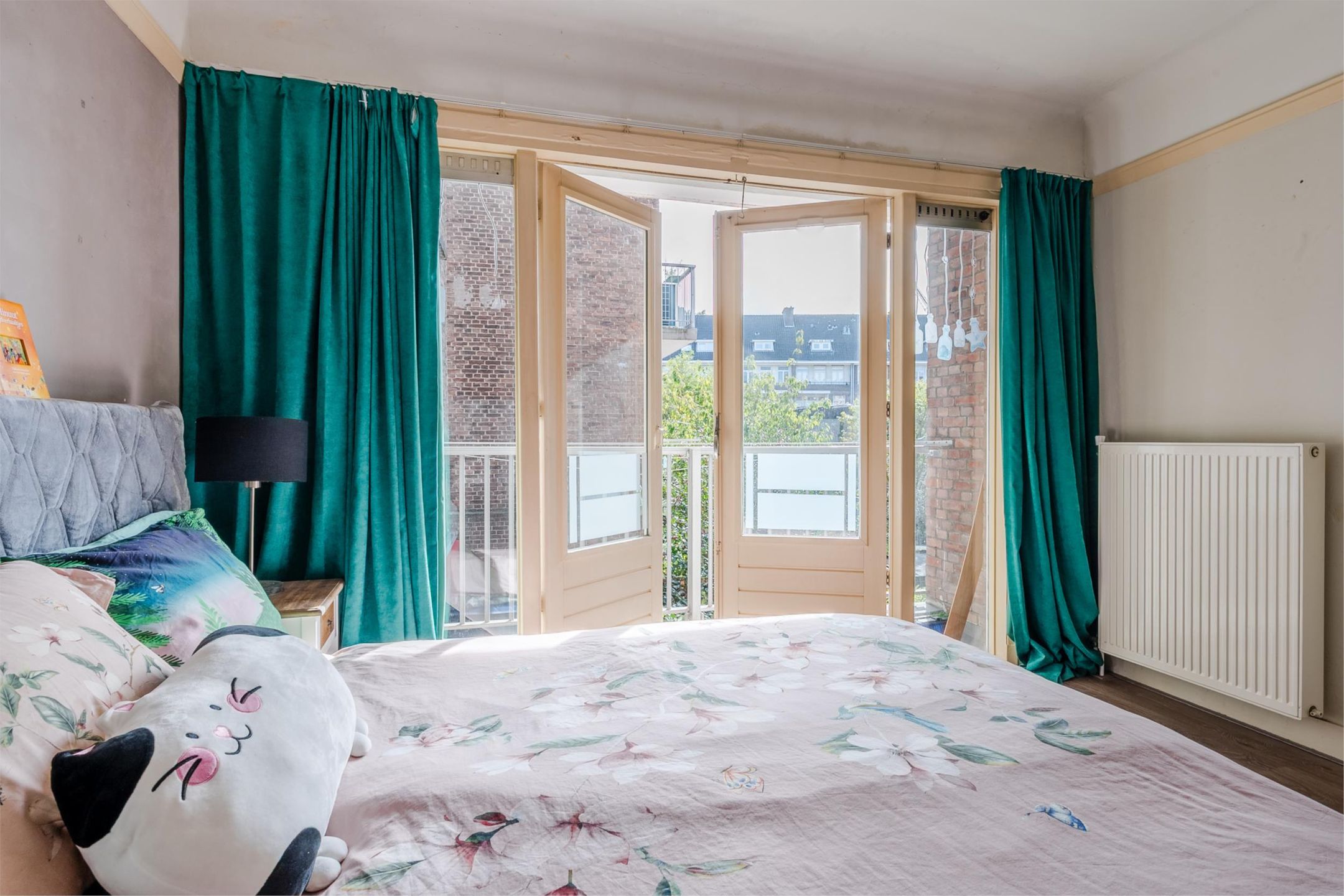 Photo 15 of Burgemeester Knappertlaan 237-B