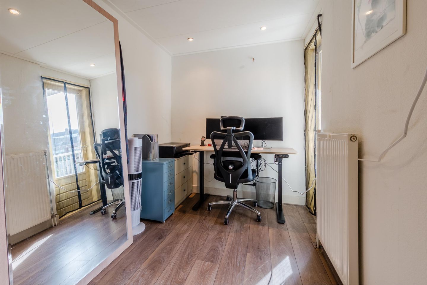 Photo 20 of Burgemeester Knappertlaan 237-B