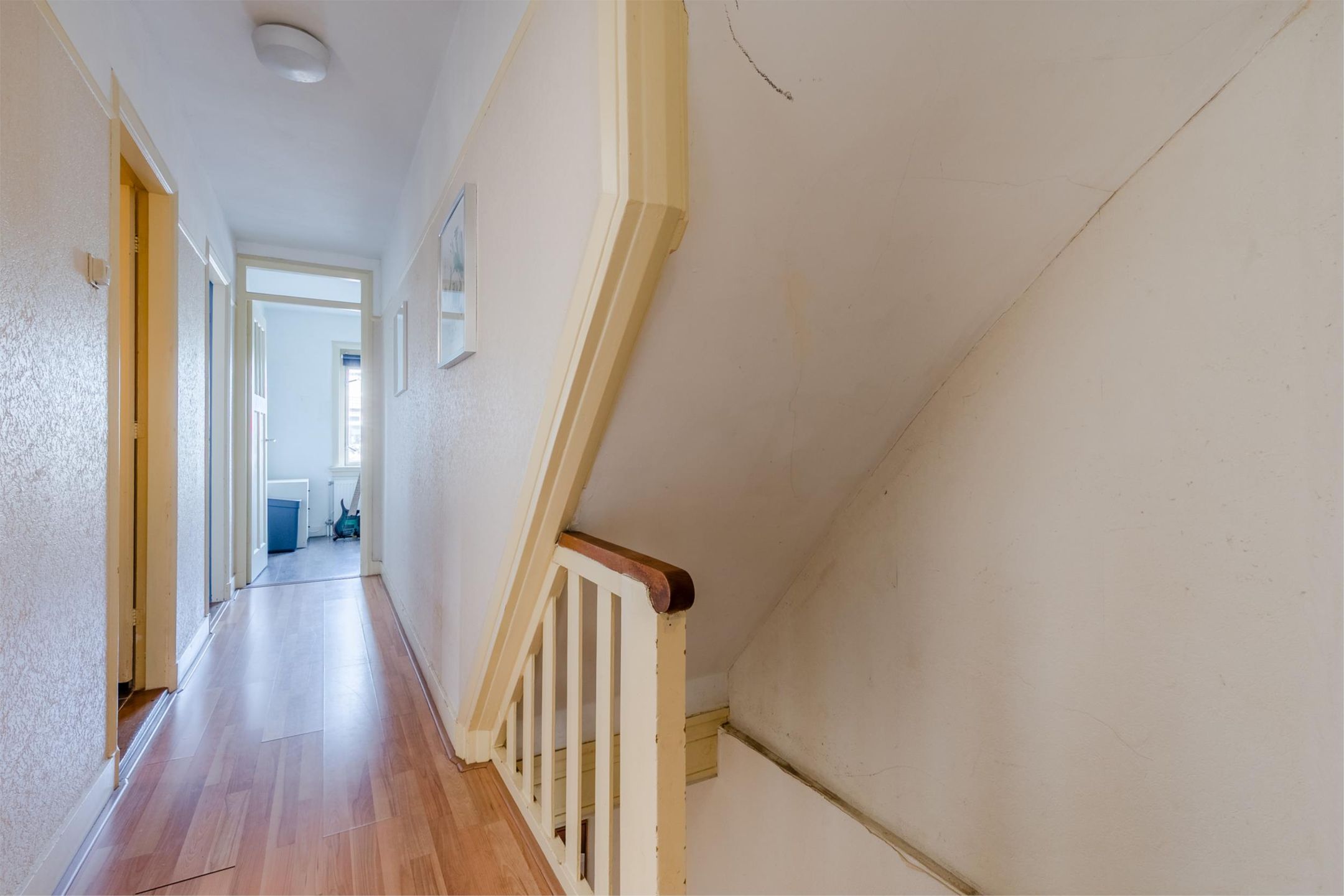 Photo 24 of Burgemeester Knappertlaan 237-B