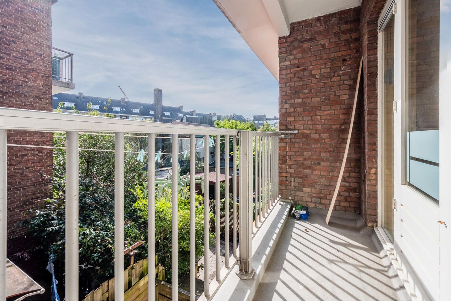 Photo 25 of Burgemeester Knappertlaan 237-B