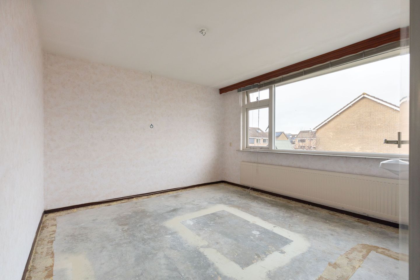 Photo 20 of Vervoornstraat 73