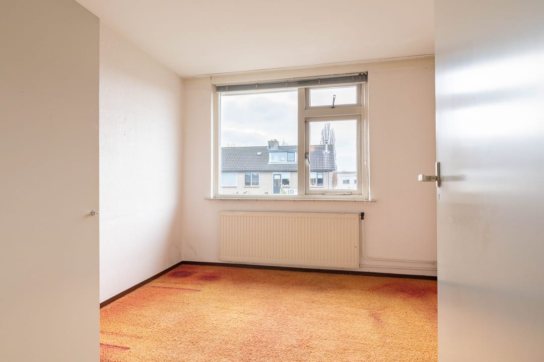 Photo 22 of Vervoornstraat 73