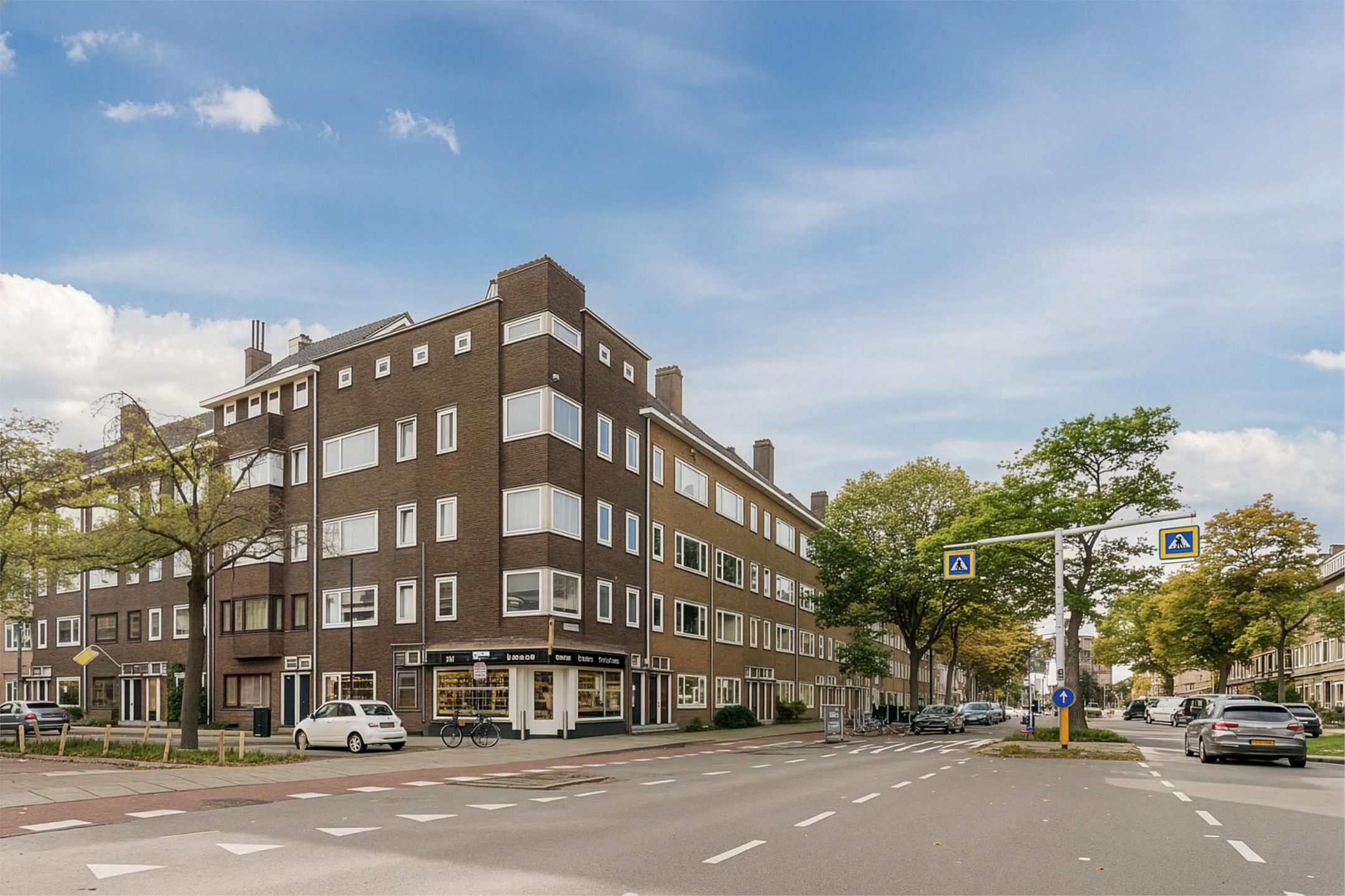 Photo 30 of Burgemeester Knappertlaan 237-B