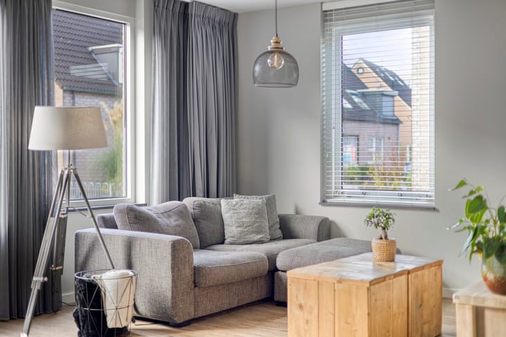 Foto 3 van Abt van de Venstraat 20