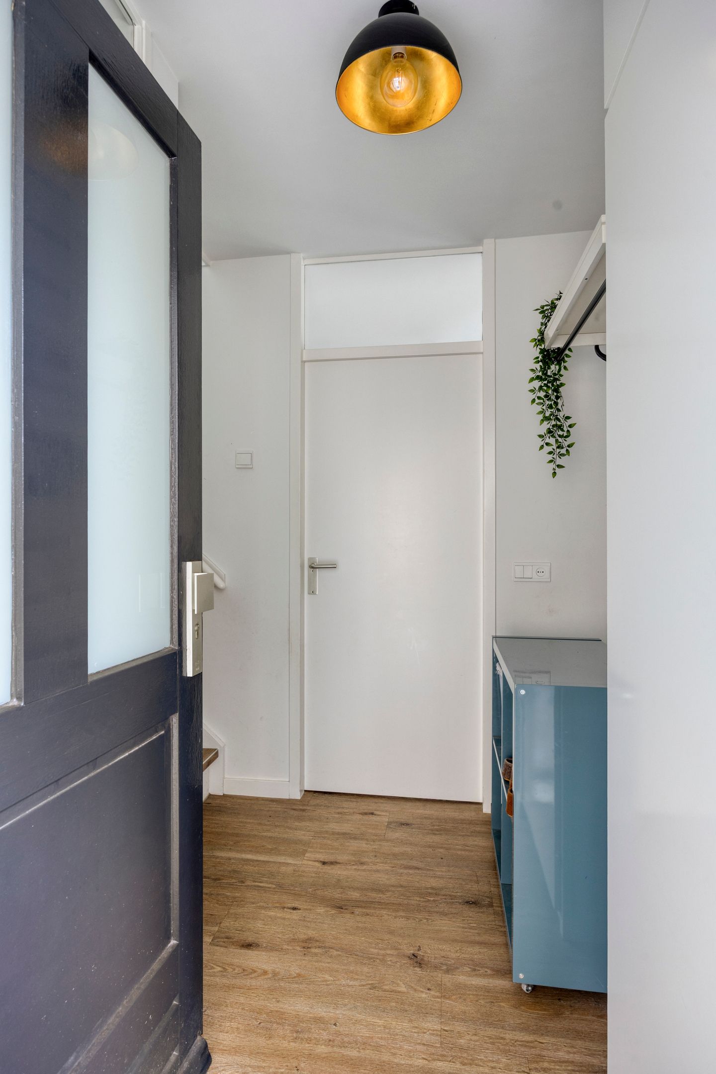 Foto 6 van Abt van de Venstraat 20