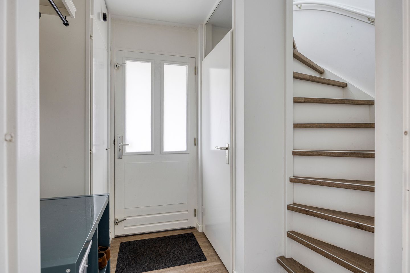 Foto 5 van Abt van de Venstraat 20