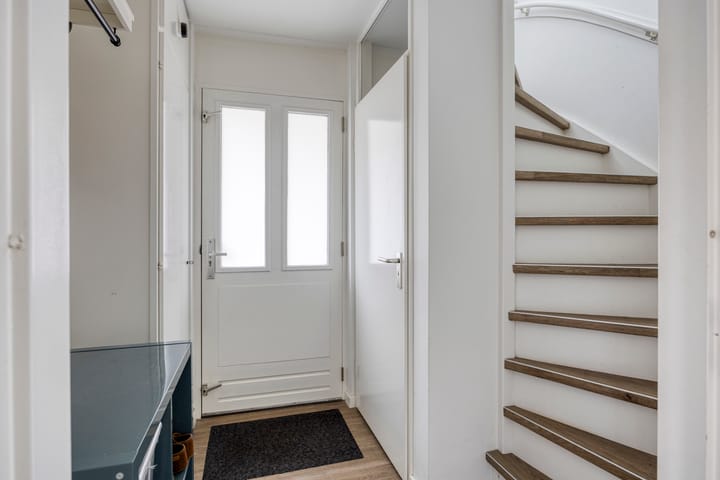 Foto 5 van Abt van de Venstraat 20