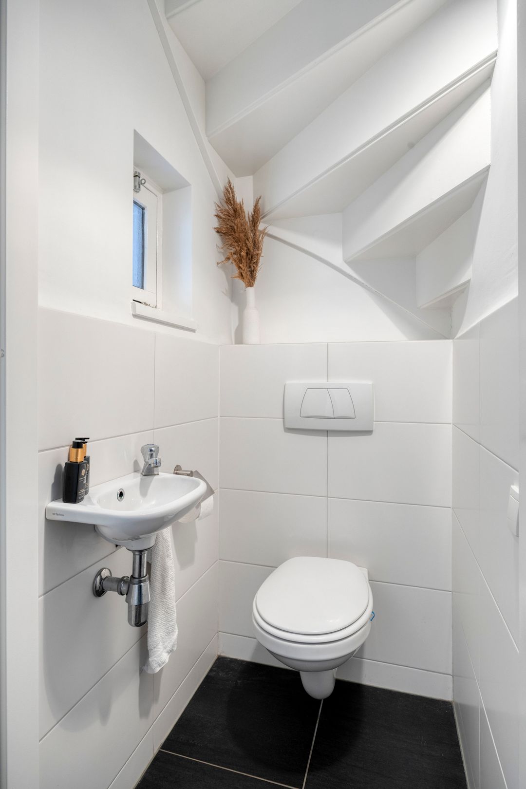 Foto 7 van Abt van de Venstraat 20