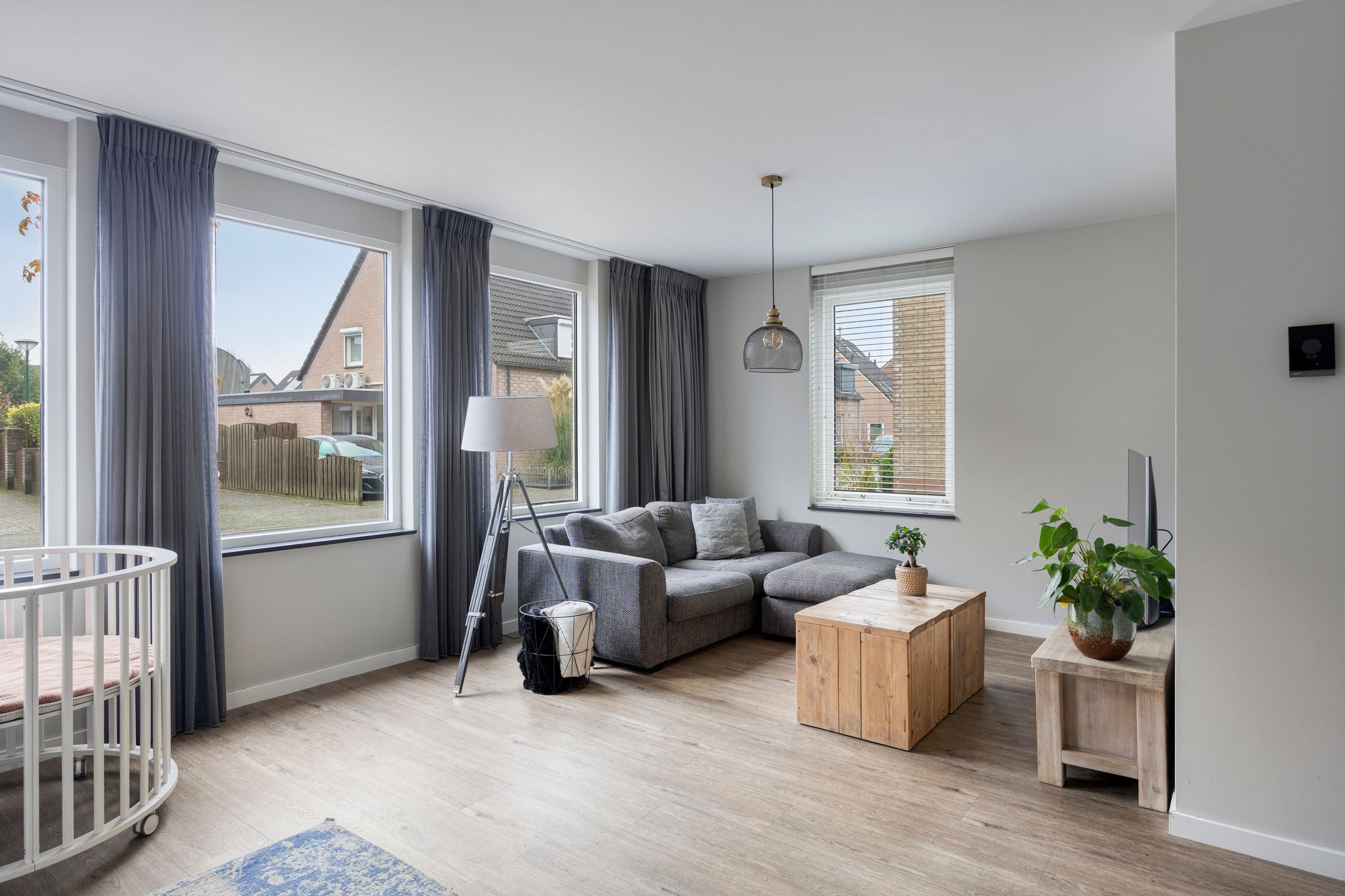 Foto 9 van Abt van de Venstraat 20