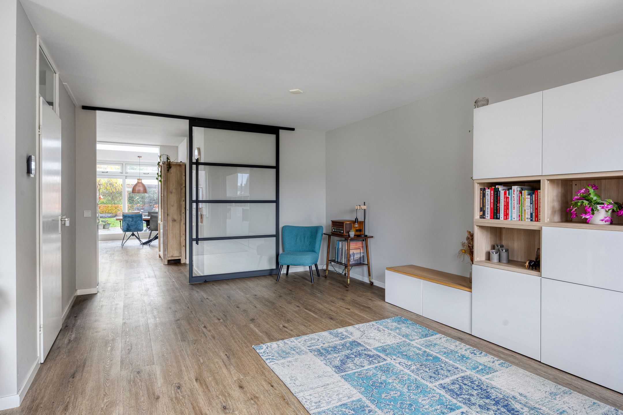 Foto 12 van Abt van de Venstraat 20