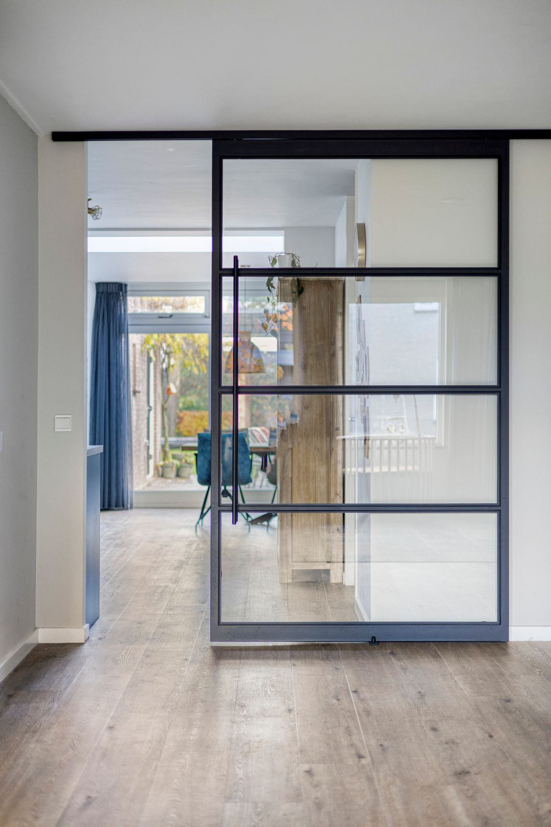 Foto 13 van Abt van de Venstraat 20