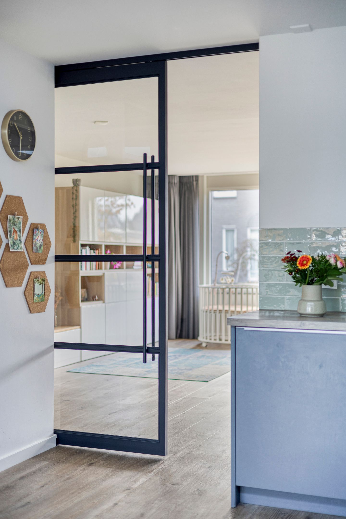 Foto 14 van Abt van de Venstraat 20