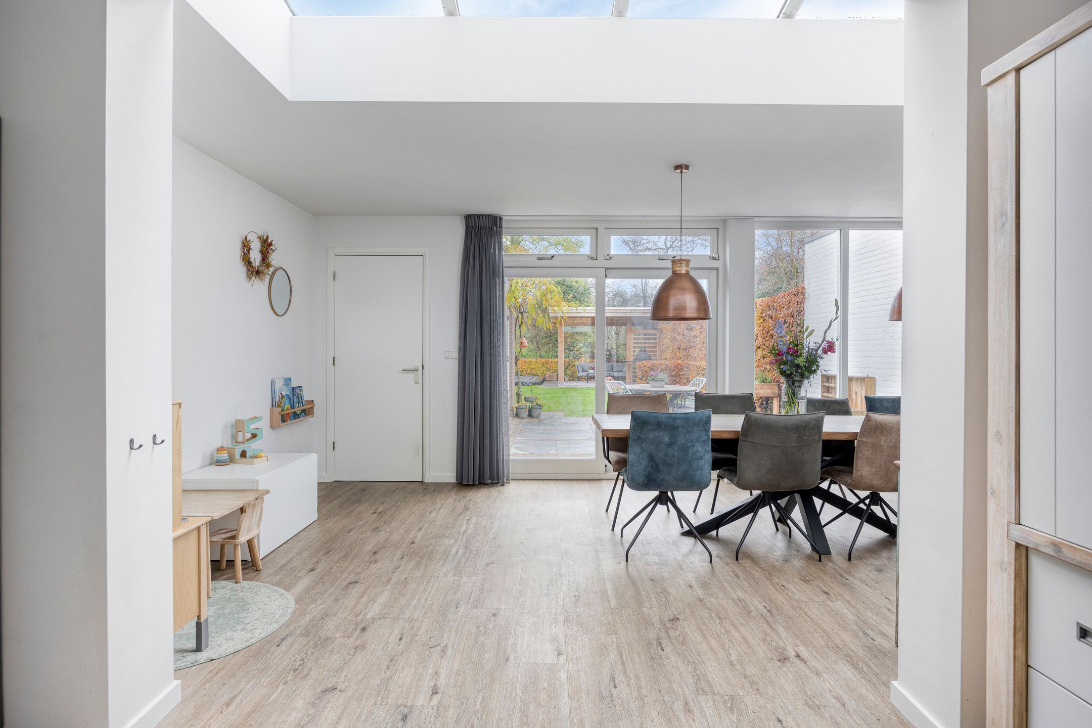 Foto 15 van Abt van de Venstraat 20