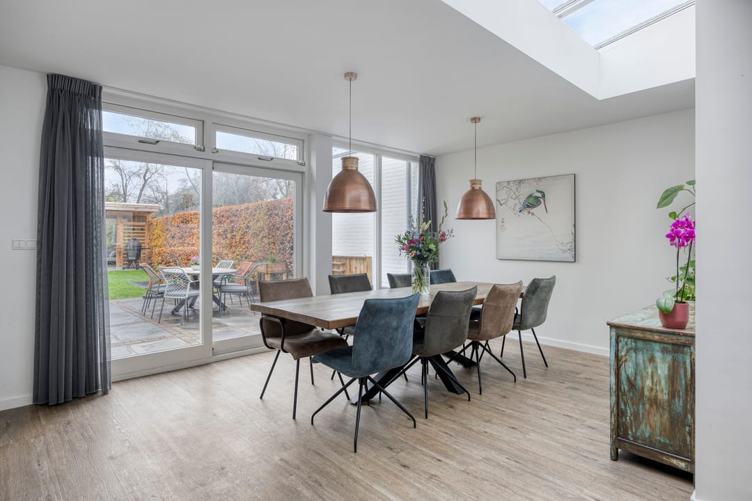 Foto 16 van Abt van de Venstraat 20