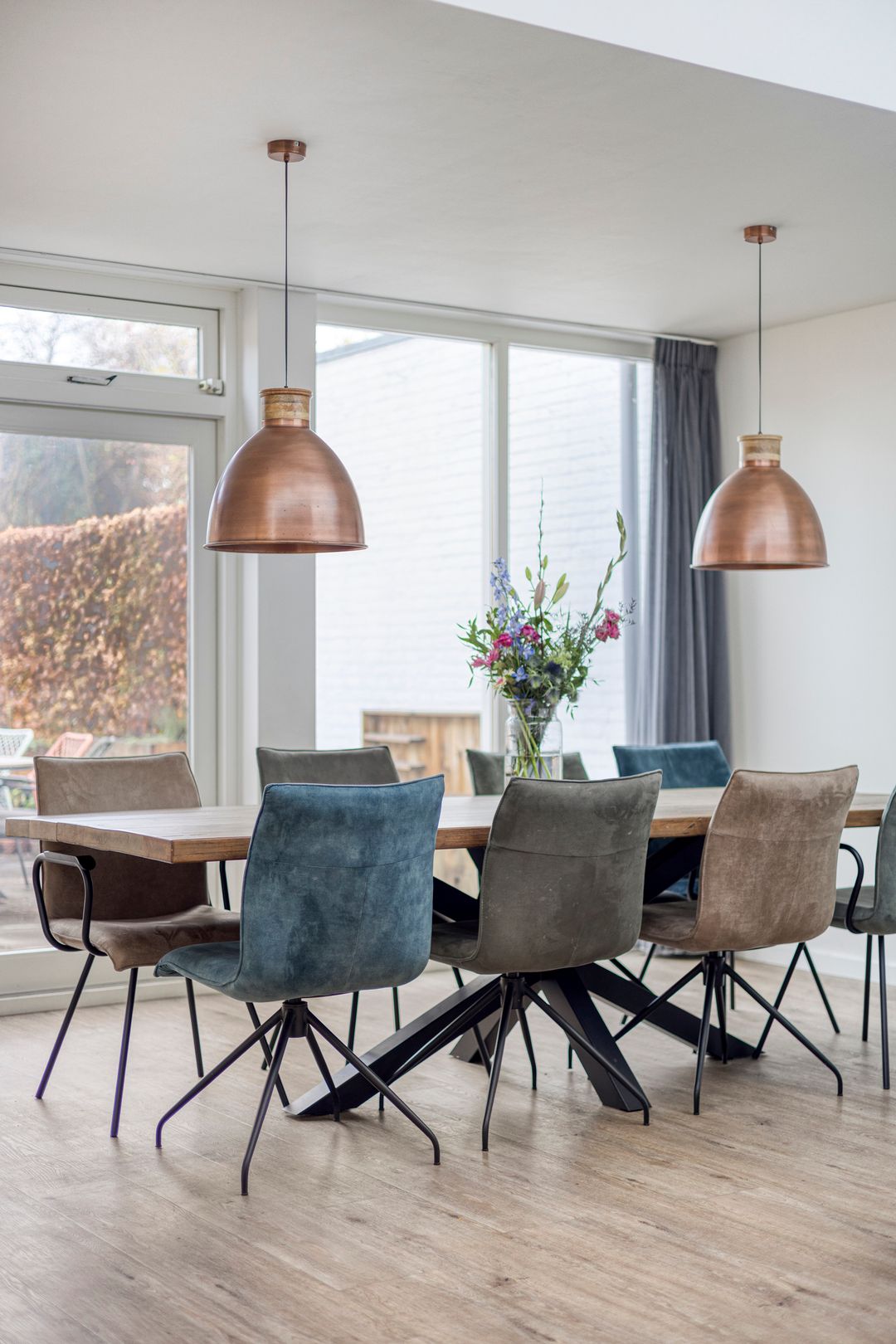 Foto 17 van Abt van de Venstraat 20