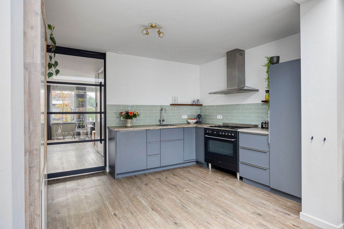 Foto 19 van Abt van de Venstraat 20