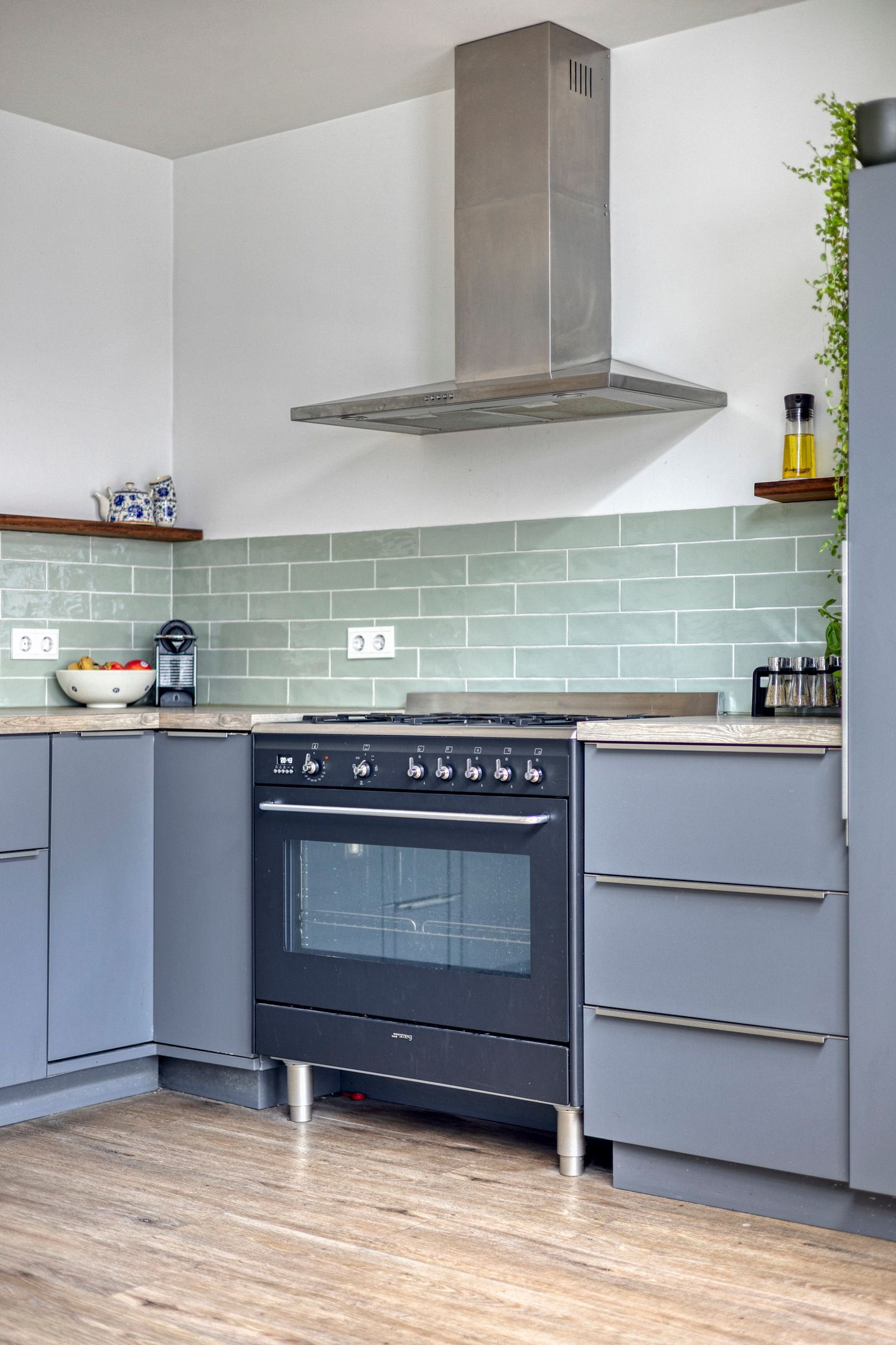 Foto 20 van Abt van de Venstraat 20