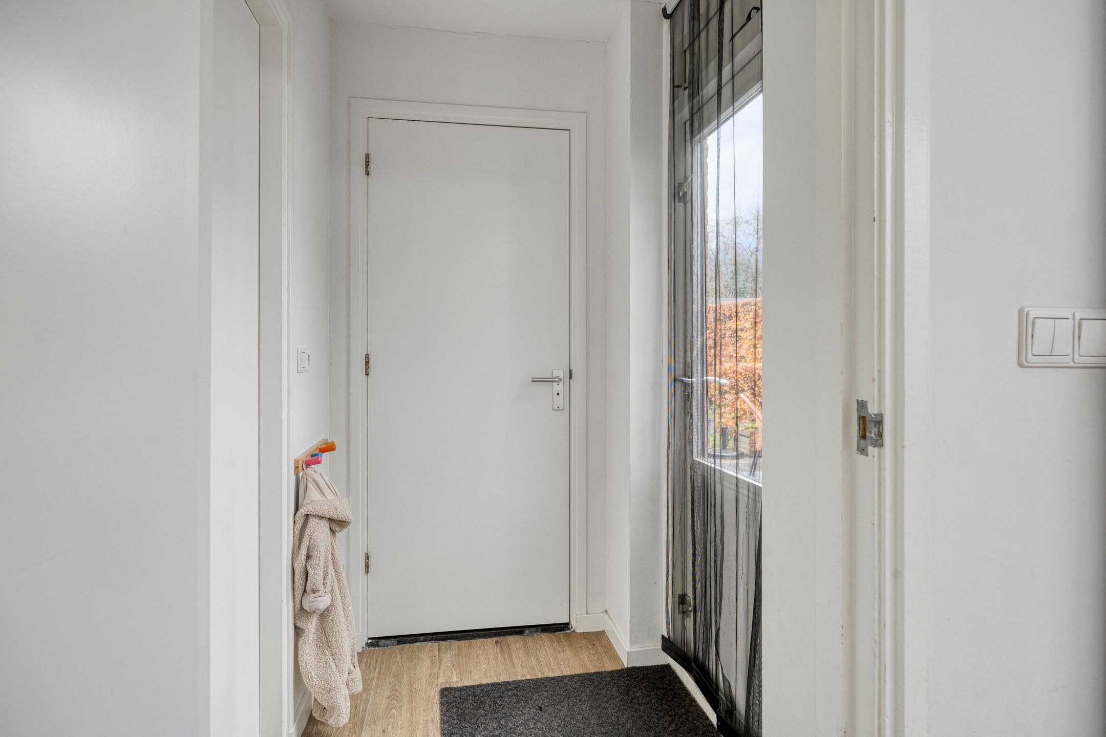 Foto 21 van Abt van de Venstraat 20