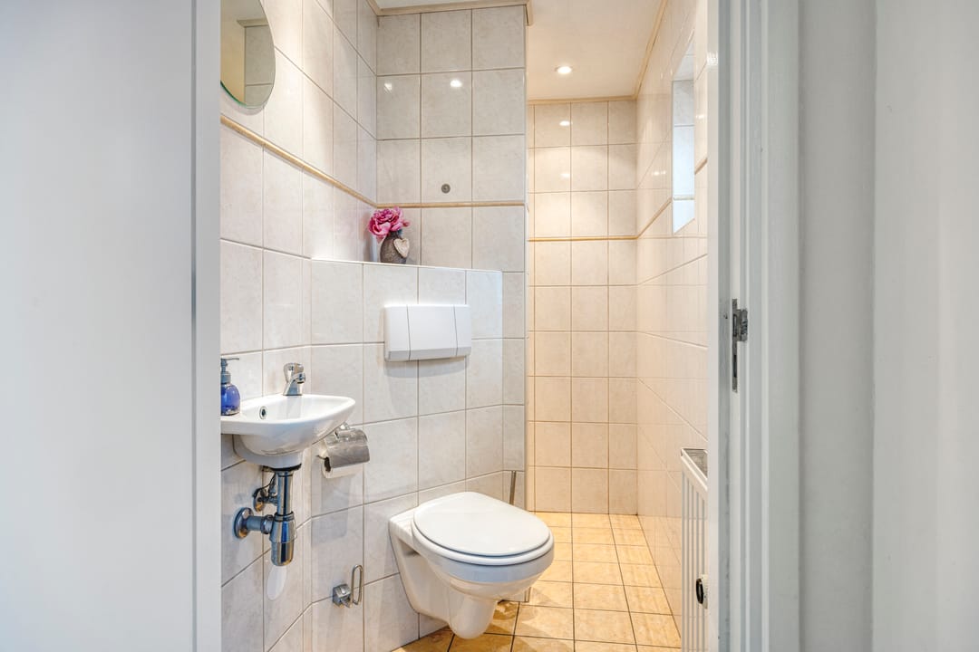 Foto 22 van Abt van de Venstraat 20