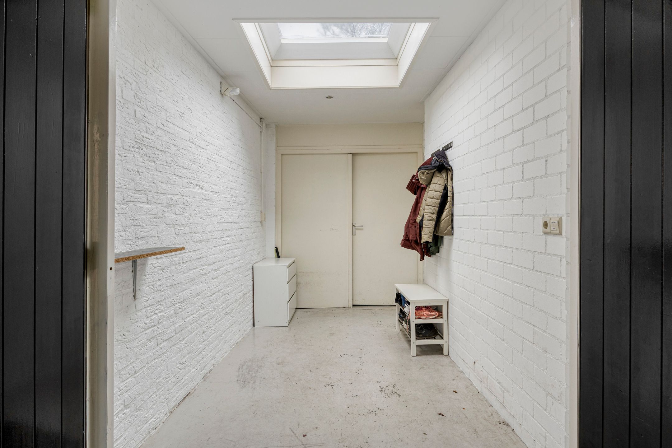 Foto 24 van Abt van de Venstraat 20